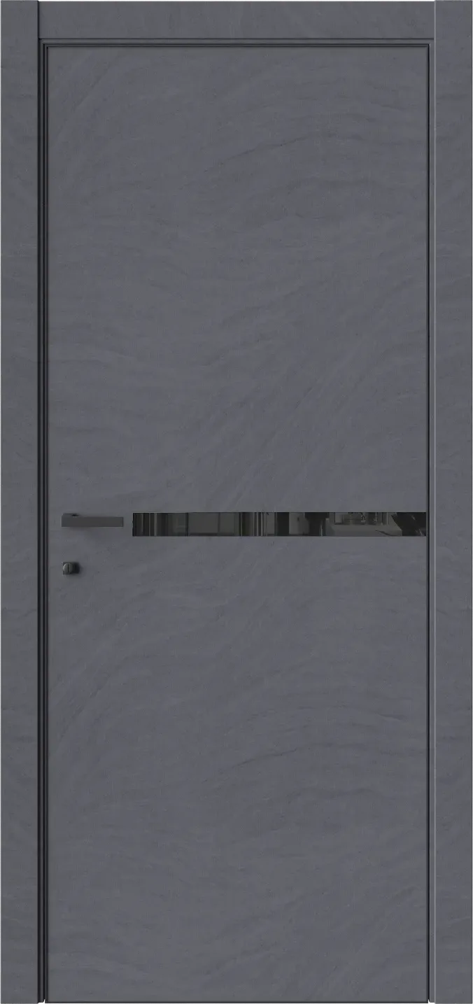 Дверь Innovation In Nodo3